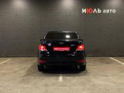 Hyundai Solaris I Рестайлинг Челябинск  - изображение 28