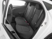 Hyundai Solaris I Рестайлинг Тюмень  - изображение 24