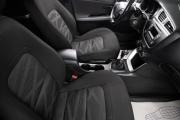 Kia Ceed II Оренбург  - изображение 36