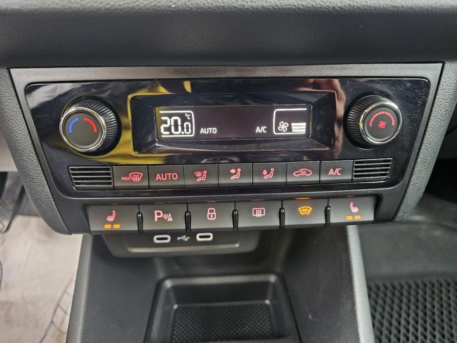 Volkswagen Polo VI Ярославль  - изображение 21