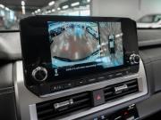 Mitsubishi L200 VI Москва  - изображение 50