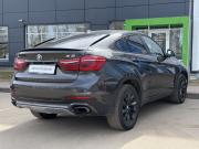 BMW X6 II (F16) Ярославль  - изображение 22