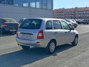 Lada (ВАЗ) Kalina I Оренбург  - изображение 20