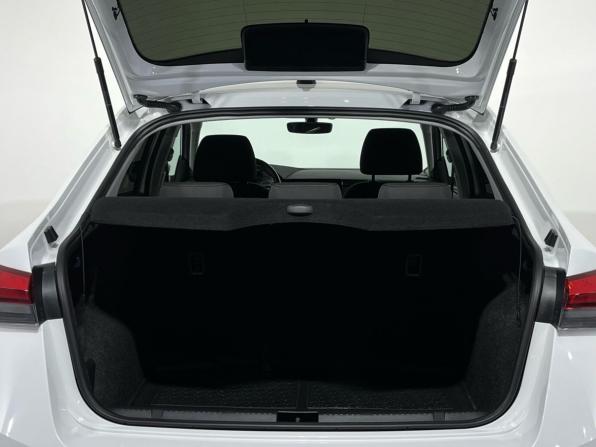 Skoda Rapid II с пробегом 2020 года, цена 1 500 000 рублей, 104691 км, лифтбек, Автокод Объявления