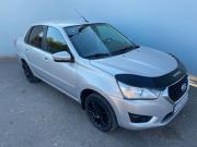 Datsun on-DO I Рестайлинг Стерлитамак  - изображение 46