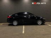 Hyundai Solaris II Рестайлинг Челябинск  - изображение 26