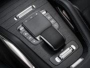 Mercedes-Benz GLS II (X167) Рестайлинг Москва  - изображение 54