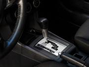 Mitsubishi Lancer X Тюмень  - изображение 45