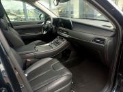 Hyundai Palisade I Москва  - изображение 68
