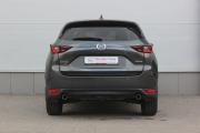 Mazda CX-5 II Белгород  - изображение 31
