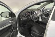 Lada (ВАЗ) Vesta I Рестайлинг (NG) Нижний Новгород  - изображение 27