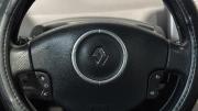 Renault Scenic II Рестайлинг Смоленск  - изображение 33