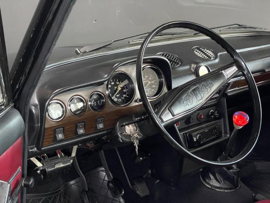 Lada (ВАЗ) 2106 Тверь  - изображение 6