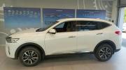 Haval F7 I Вологда  - изображение 21