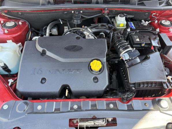Lada (ВАЗ) Granta I Рестайлинг с пробегом 2020 года, цена 798 250 рублей, 95219 км, хэтчбек, Автокод Объявления