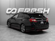 Subaru Levorg I Тюмень  - изображение 21