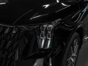 GAC Trumpchi GS8 II Москва  - изображение 61