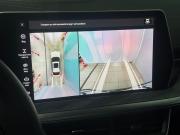 Haval F7x II Набережные Челны  - изображение 51