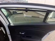 Renault Fluence I Рестайлинг Брянск  - изображение 37