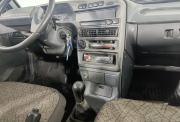 Lada (ВАЗ) 2115 Волгоград  - изображение 34
