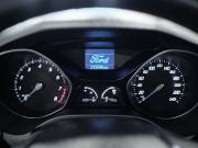 Ford Focus III Самара  - изображение 36