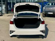 Kia Forte III Краснодар  - изображение 30