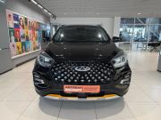Chery Tiggo 4 Pro I Екатеринбург  - изображение 23