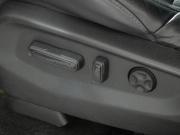 Honda CR-V V Москва  - изображение 33