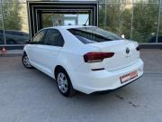 Volkswagen Polo VI Екатеринбург  - изображение 39