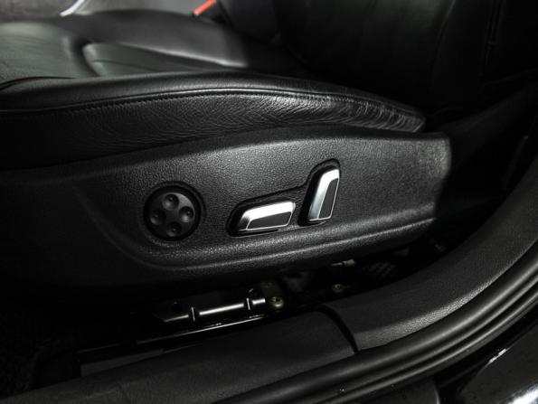 Audi A6 IV (C7) Рестайлинг с пробегом 2017 года, цена 2 399 700 рублей, 117231 км, седан, Автокод Объявления