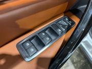 Lada (ВАЗ) Vesta I Рестайлинг (NG) Пермь  - изображение 39