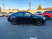 Chevrolet Cruze I Санкт-Петербург  - изображение 14