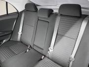 Toyota Corolla X (E140 E150) Тверь  - изображение 28