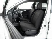 Nissan Almera III (G15) Москва  - изображение 25