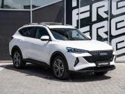 Haval F7 I Рестайлинг Краснодар  - изображение 24