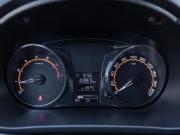 Lada (ВАЗ) Granta I Рестайлинг Волгоград  - изображение 26