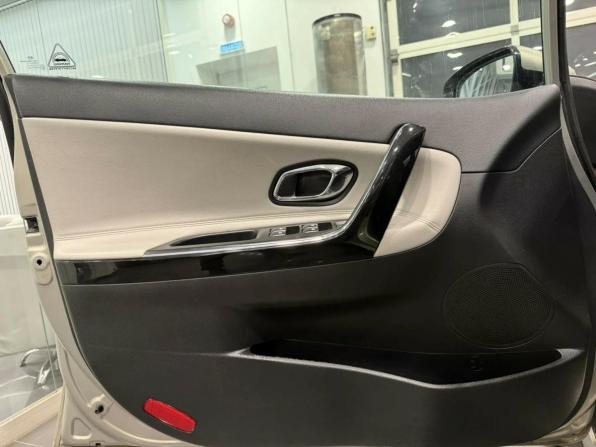 Kia Ceed II с пробегом 2013 года, цена 980 000 рублей, 147880 км, хэтчбек, Автокод Объявления