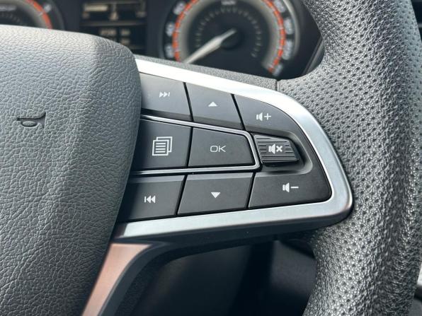 Lada (ВАЗ) Vesta I Рестайлинг (NG) с пробегом 2023 года, цена 1 215 000 рублей, 47245 км, седан, Автокод Объявления