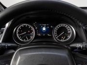 Toyota Camry VIII (XV70) Тюмень  - изображение 51