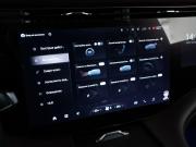 Exeed VX I Рестайлинг Москва  - изображение 57
