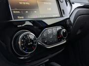 Renault Kaptur I Рестайлинг Москва  - изображение 43