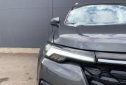 Changan CS35 Plus I Рестайлинг Красноярск  - изображение 29