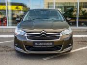 Citroen C4 II Волгоград  - изображение 35