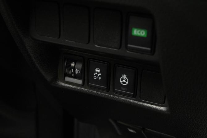 Nissan X-Trail III Рестайлинг с пробегом 2021 года, цена 2 289 000 рублей, 131000 км, внедорожник, Автокод Объявления