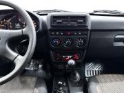 Lada (ВАЗ) Niva Legend Ставрополь  - изображение 27