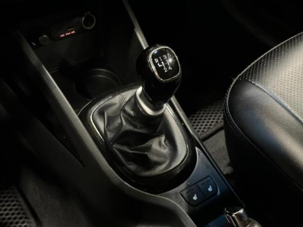 Kia Rio III с пробегом 2014 года, цена 800 000 рублей, 197510 км, седан, Автокод Объявления