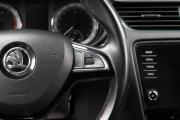 Skoda Octavia III (A7) Рестайлинг Оренбург  - изображение 31