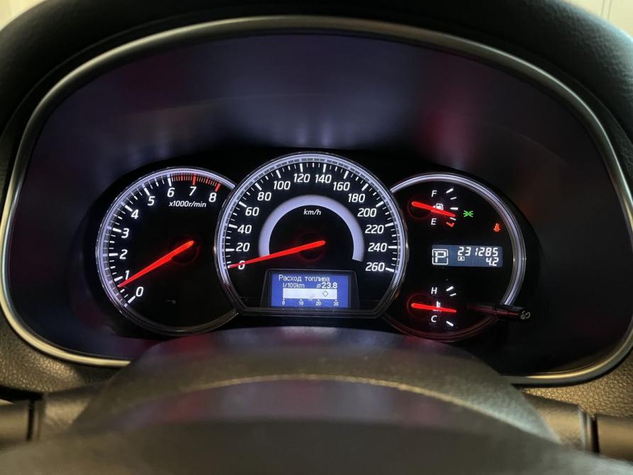 Nissan Teana II (J32) Рестайлинг Чебоксары  - изображение 11