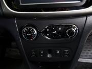 Renault Sandero II Новосибирск  - изображение 33