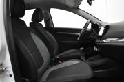 Lada (ВАЗ) Vesta I Рестайлинг (NG) Москва  - изображение 27
